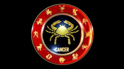 Cancer Horoscope Today: Astrological predictions by Chirag Daruwalla for kark rashi on September 25, 2026. (AI generated image)