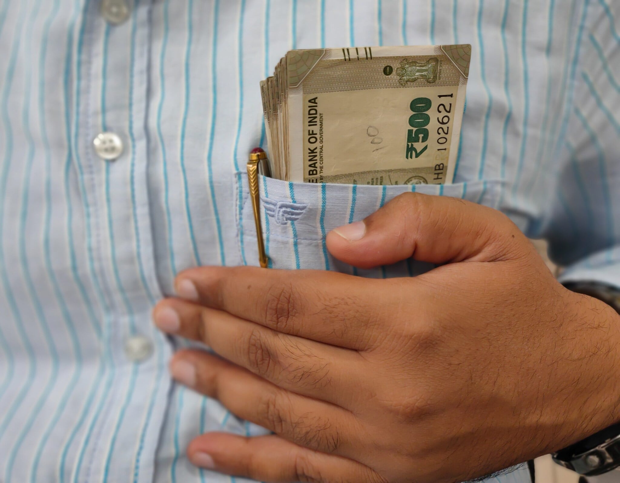 EPF Wage Ceiling Hike: 7 Things That Could Change For Employees