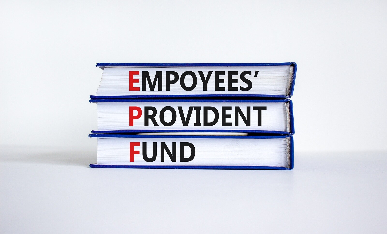 1787652190 How EPFO Invests Your Retirement Savings Through Portfolio Managers 10 2026 07 e7304d722094f5bd8299ed091f459e81