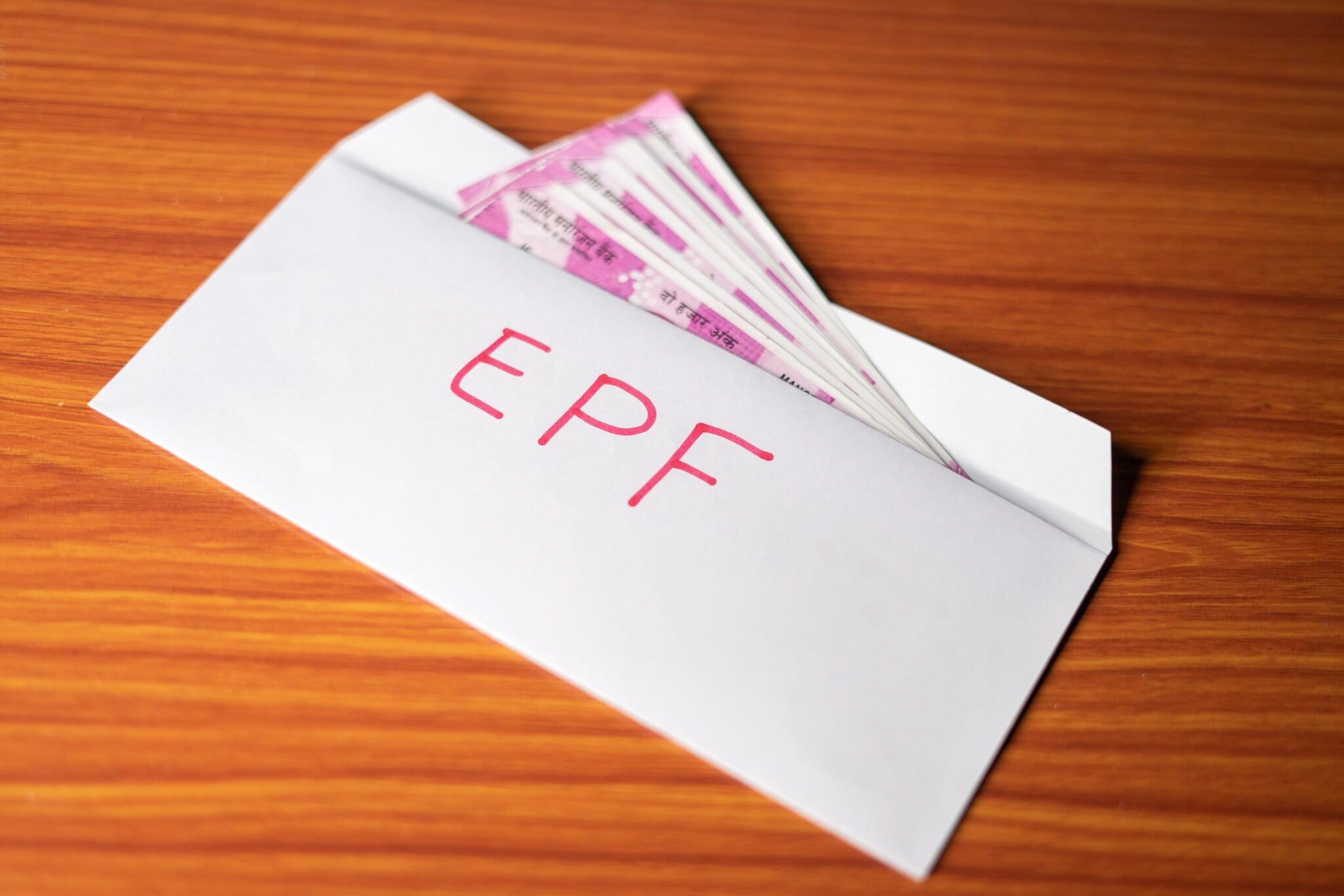 1787652198 How EPFO Invests Your Retirement Savings Through Portfolio Managers 8 2026 07 6d00293b5fbb722e4d846794151e78ed scaled 1