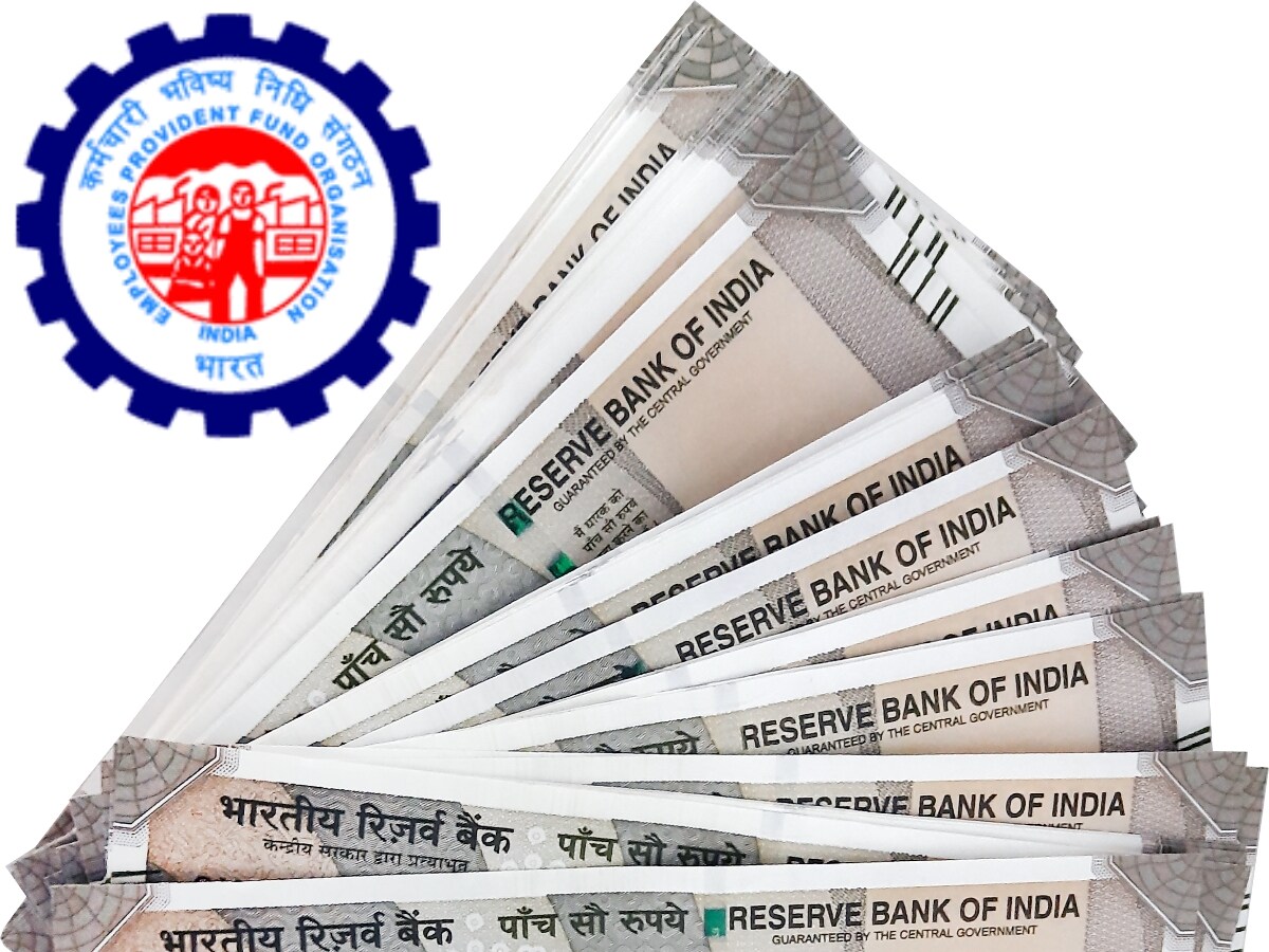1787652203 EPFO to Auto Credit Unclaimed PF Money Soon 1.18 Lakh Dormant Accounts Cleared for Refund 6 2026 07 349db5c852acb04686ff51dc592f9181