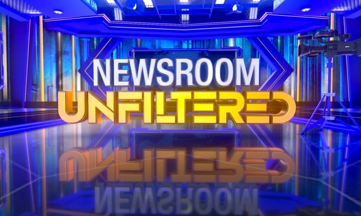 Delhi Teen Assault Case Sparks Outrage | Rahul Gandhi FIR Row in Uttarakhand | Newsroom Unfiltered