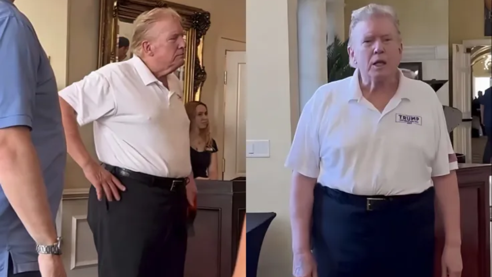 Trump Gained 10 Kgs In Three Years, Yet Got A ‘Perfect’ Health Report: Why Doctors Are Raising Concerns 6 2 2026 08 0864435e988d372e53f108e5220a43e1