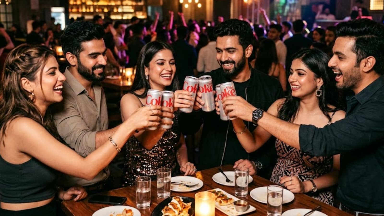 Diet Coke Is Playing Matchmaker: How Singles Across Delhi-NCR Are Connecting Over A Can 6 2 2026 08 af7ebcb1f9bff61577c7eca1bf27c944