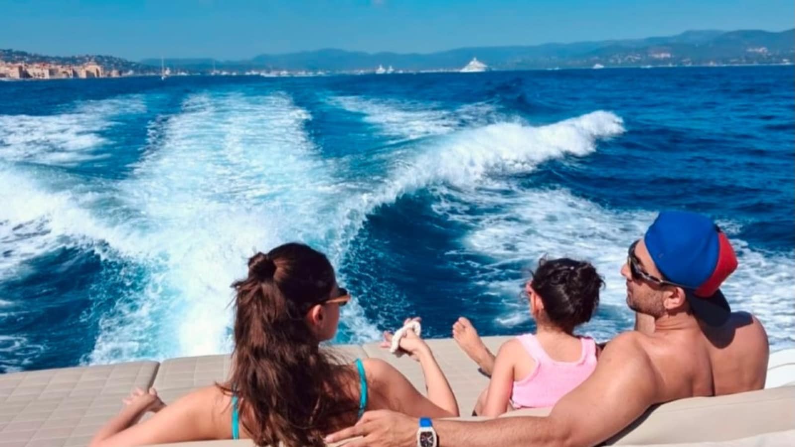 Alia Bhatt Gives A Peek Into Her Family Vacay With Ranbir Kapoor And Raha 11 2 2026 08 b79f0e3c85e853b8919a3cfa3f4132ea