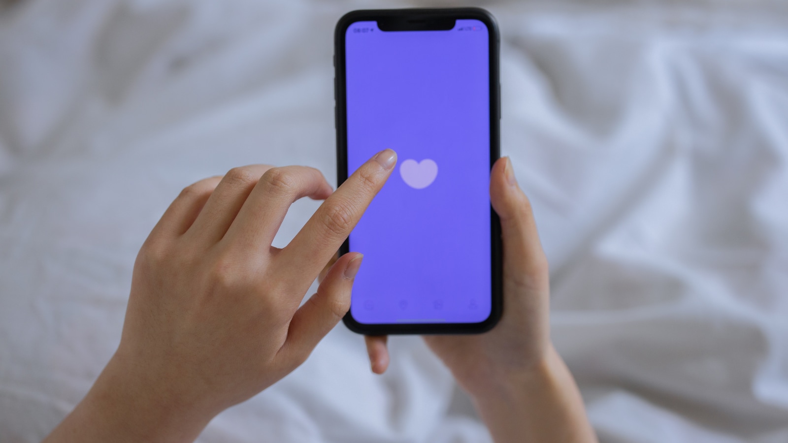 66% Of Women Want Men To Make The First Move: Why Dating Apps Are Rewriting The Rules In 2026 7 2 2026 08 e83870d7844205f94d6652a920d57273