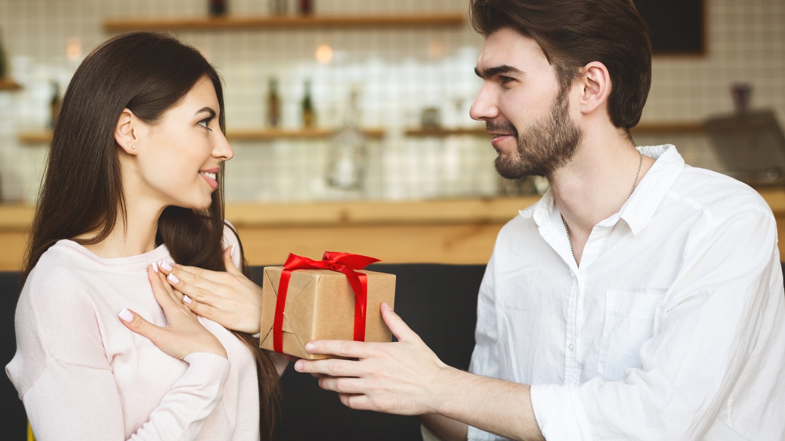 Is Your Partner Dating You Or Your Status? 3 Signs You’re Being ‘Throned’ 6 2 2026 08 f2b37bcd7c48f48491fc470ddfd3a109