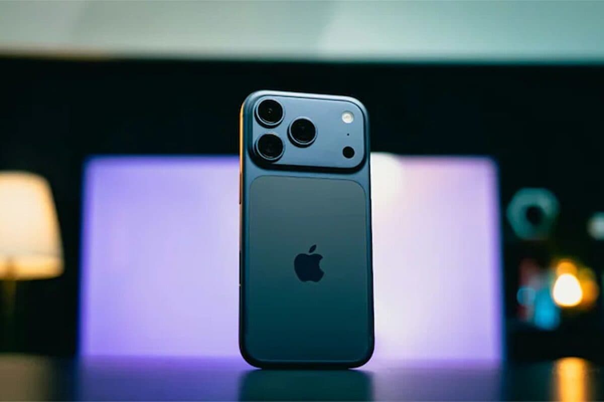 iPhone 17 Pro Max Price Cut By Up to Rs 35000 Along With iPhone 17 And 10 Other iPhones- Check Airtel Croma Insider Deal