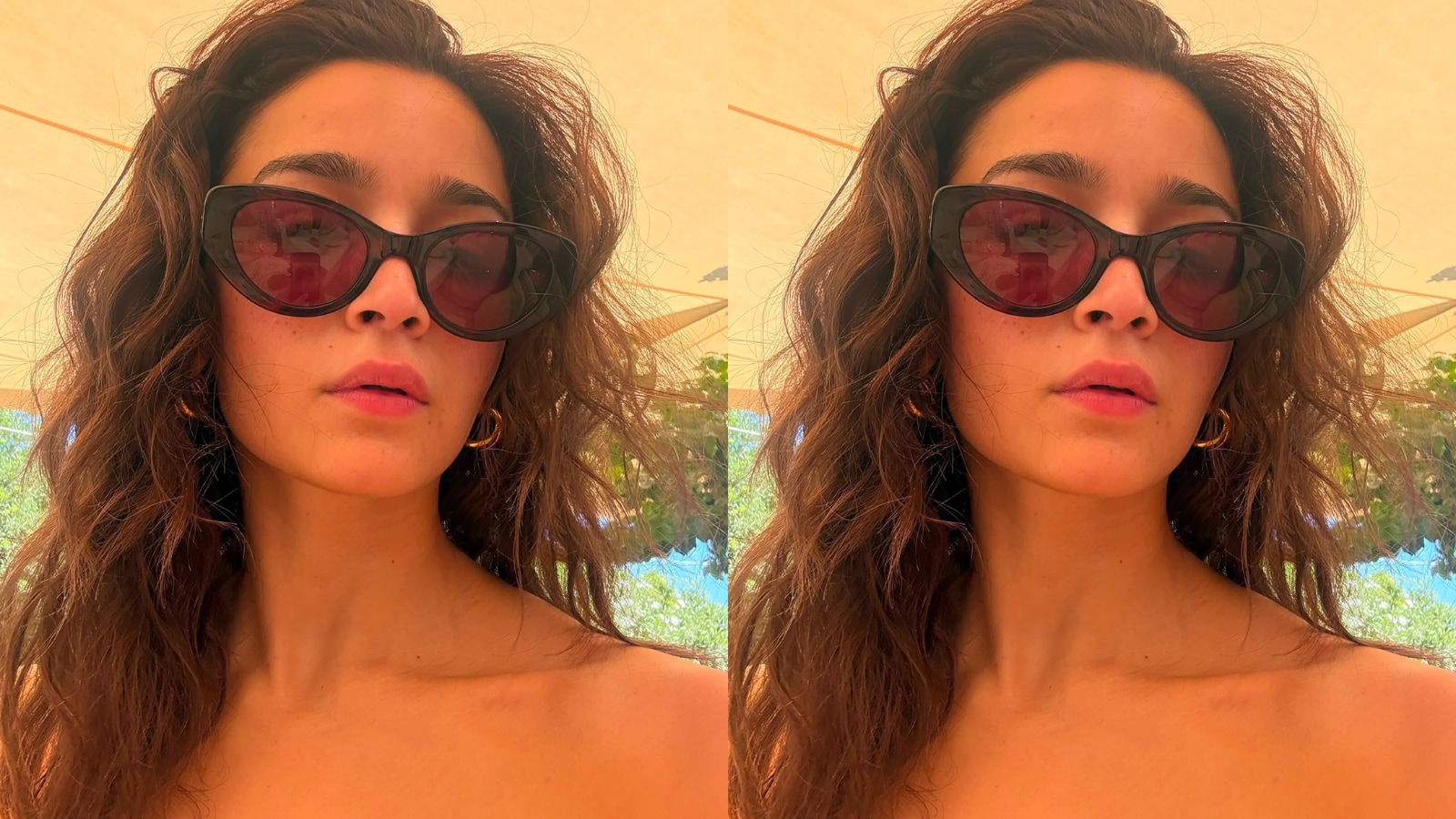 Alia Bhatt Gives A Peek Into Her Family Vacay With Ranbir Kapoor And Raha 12 3 2026 08 7be097f87f05238dda870b4d14b9bc32