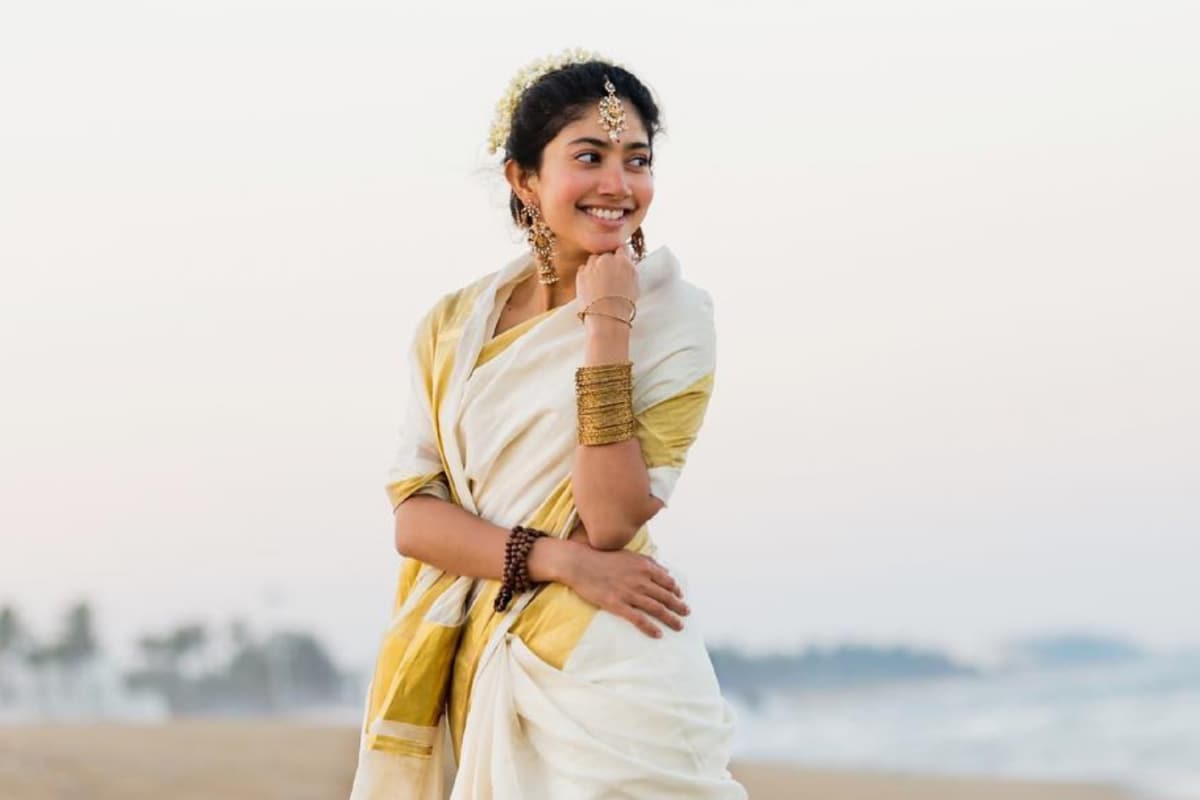 Buying A Kasavu Saree This Onam? 7 Things To Check Before You Buy