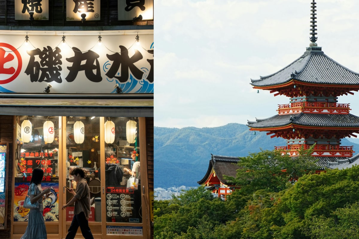 Japan Raises Permanent Residency Fees 20 Times For Foreign Nationals: Here’s What Changes From October 1