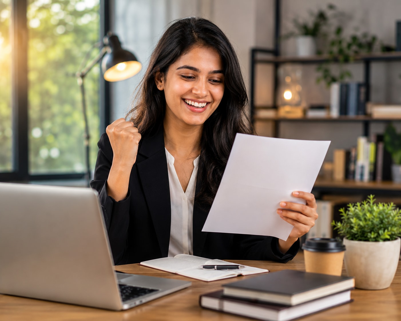 KeralaKerala ranks second with a Composite SEDI score of 0.798. It ranks first in the Primary level and Higher Secondary level. Kerala also has the highest Participation score among all states and UTs, at 0.721.
