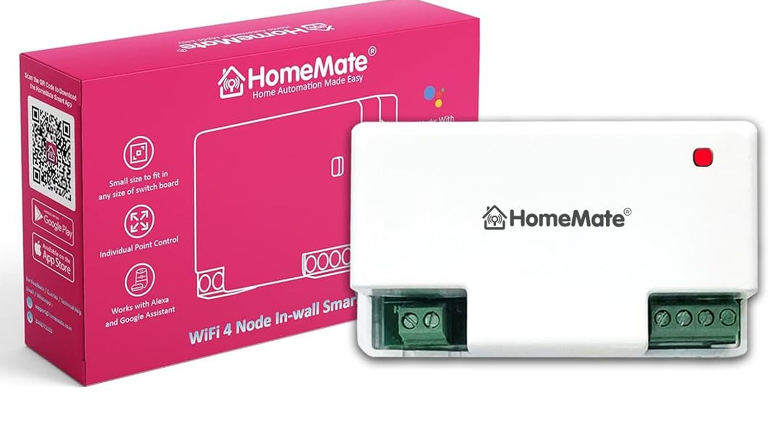 7 Gadgets Under Rs 999 That Will Make Your Home Smarter Immediately