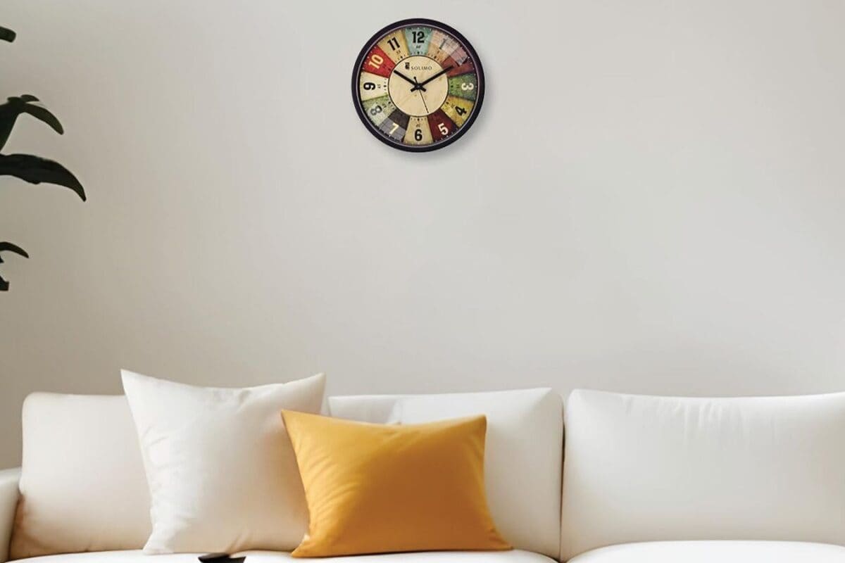 Want to Refresh Your Home Without Overspending? Here Are Our Top Picks for Every Room; Price Starts at Rs 162
