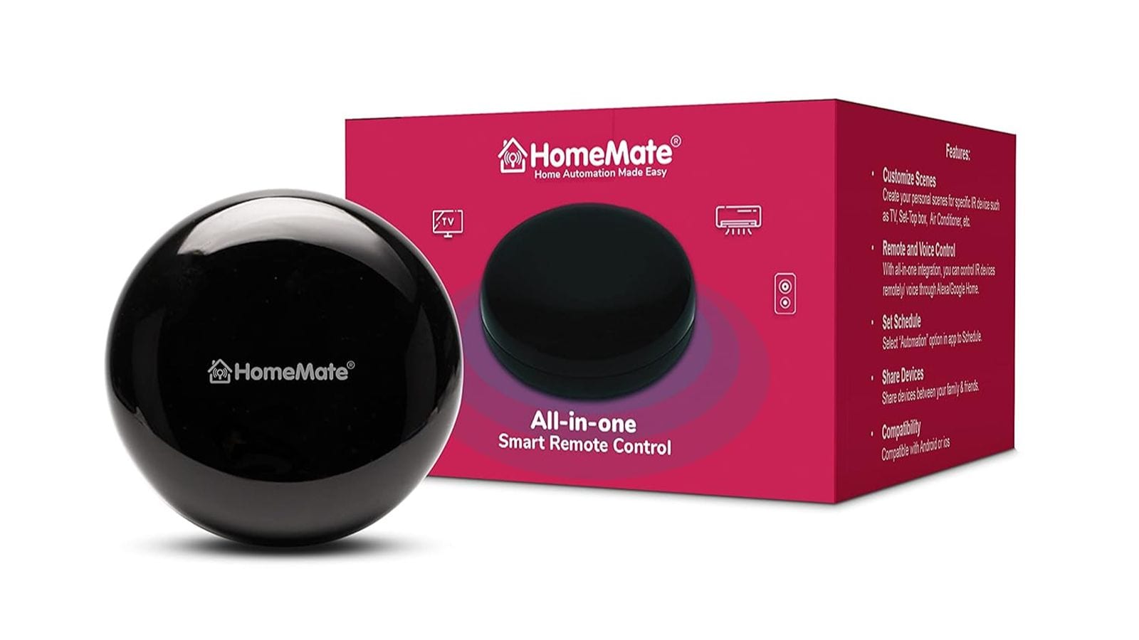 7 Gadgets Under Rs 999 That Will Make Your Home Smarter Immediately