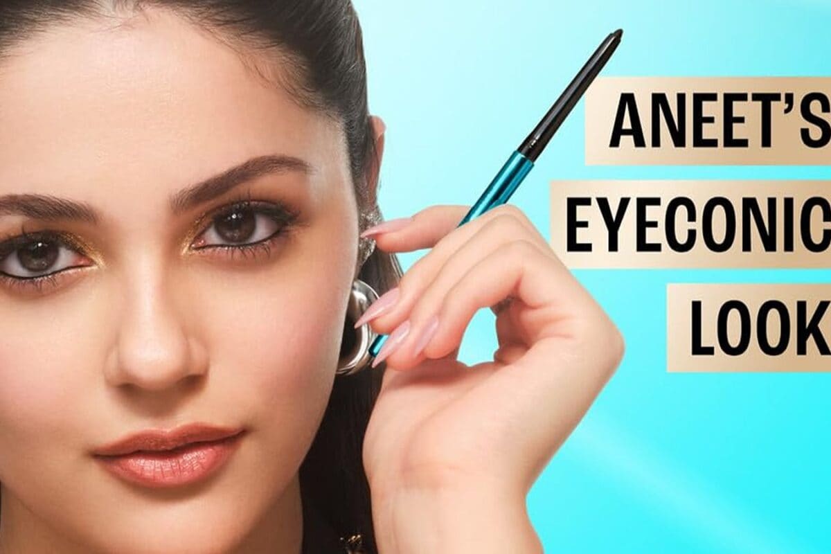 Skincare and Makeup Deals Under Rs. 1,000: Here's What We Found Worth Buying During the Amazon Sale
