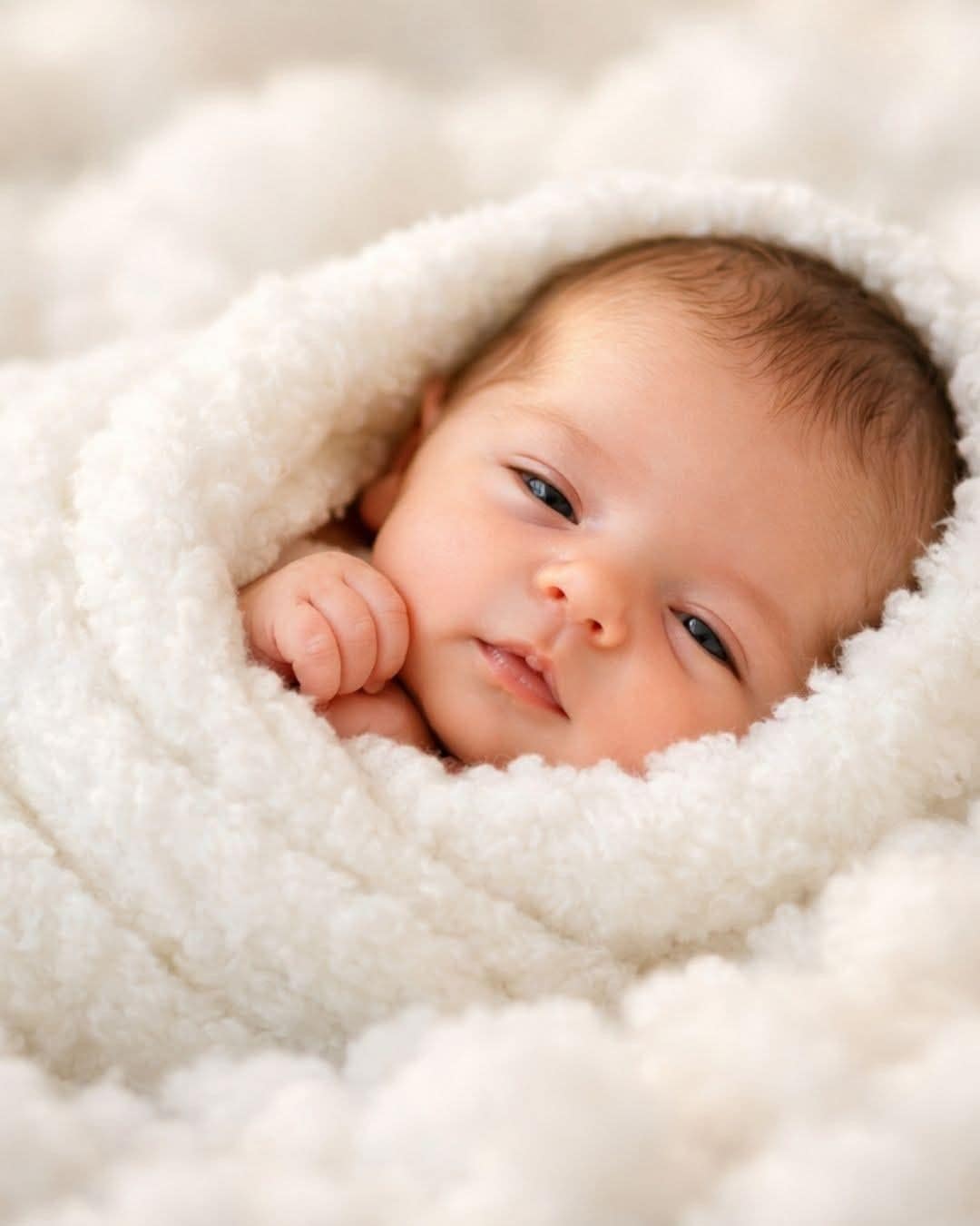 Janmashtami 2026 10 Baby Names Inspired By Lord Krishna janmashtami-2026-10-baby-names-inspired-by-lord-krishna
