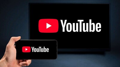 YouTube is set to get these new features to boost your overall experience.