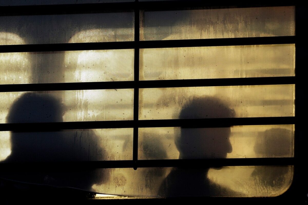 Canadian Dream Dead? Ottawa Deported A Record 3,323 Indians In Just 6 Months—Here’s What’s Changing