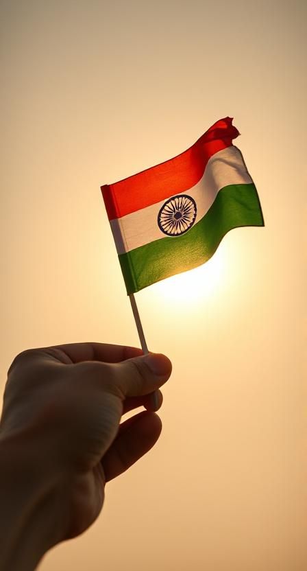 The partition of British India in 1947 led to the formation of India and Pakistan. The Boundary Commission was responsible for determining the border lines. The line was drawn by the British lawyer, Cyril Radcliffe. 