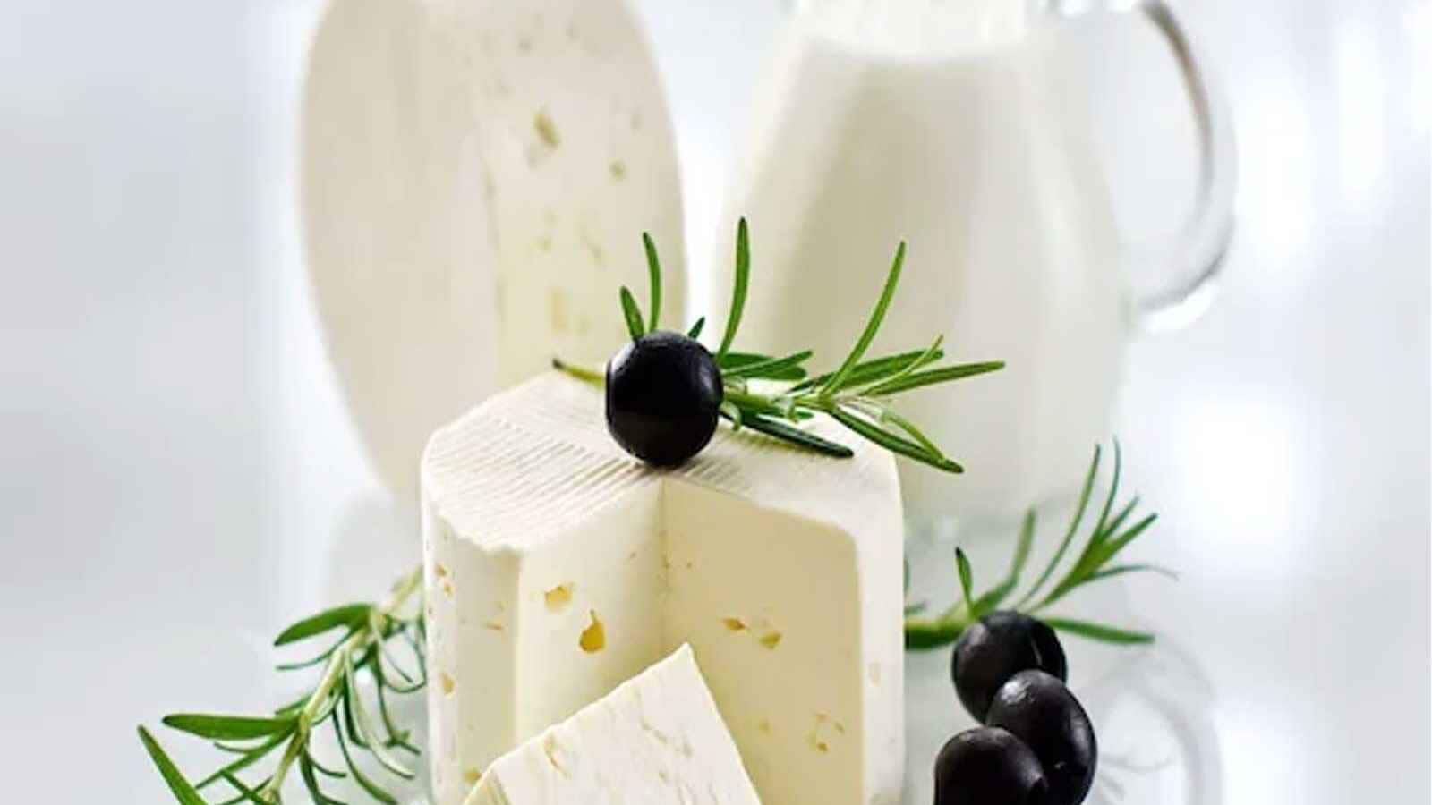 The first paneer batches were sold to hotels and restaurants through dealers in Bengaluru. By 1995, the business was reportedly selling around 50 to 100 kg of paneer daily, giving Kumar confidence to move further into value-added dairy.