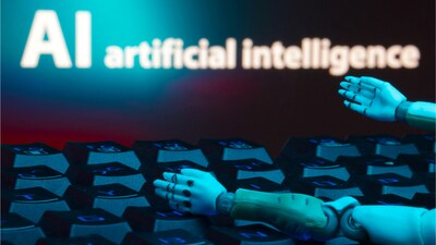 Human-Reserved Jobs: Is Bill Gates’ Idea Step Zero In Taming The AI ...