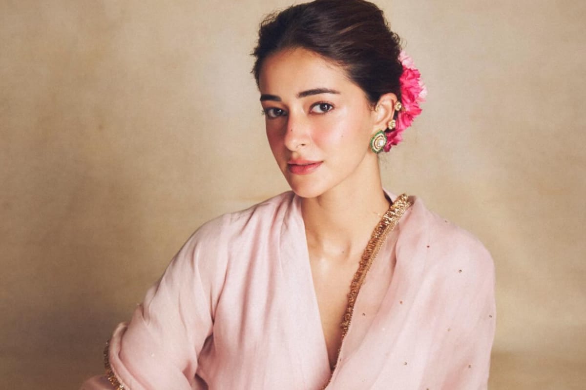 Colour Drenching Is The Beauty Trend For 2026: What Is It & How Can You Try It?