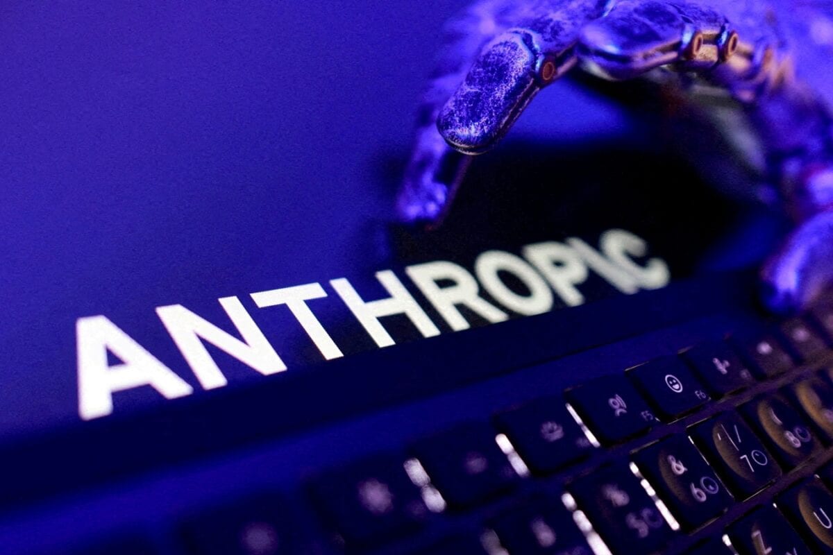 Anthropic Sets New Rules On 'Abusive Or Cruel Behaviour' Towards Claude. What Changes For Users?