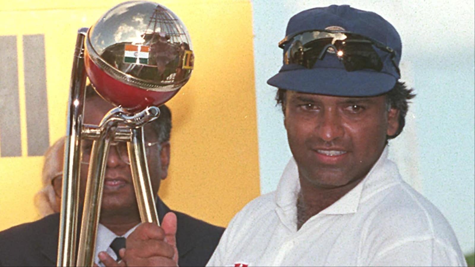 ARjuna Ranatunga 1 2026 08 52d7ae1cf5898407e8563435608ca536