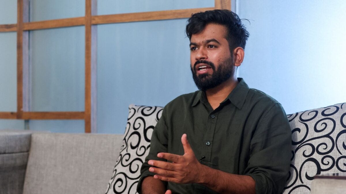 சிஜேபி செப்டம்பரில் ‘க்யா போல்டி பப்ளிக்’ தேசிய பிரச்சாரம்