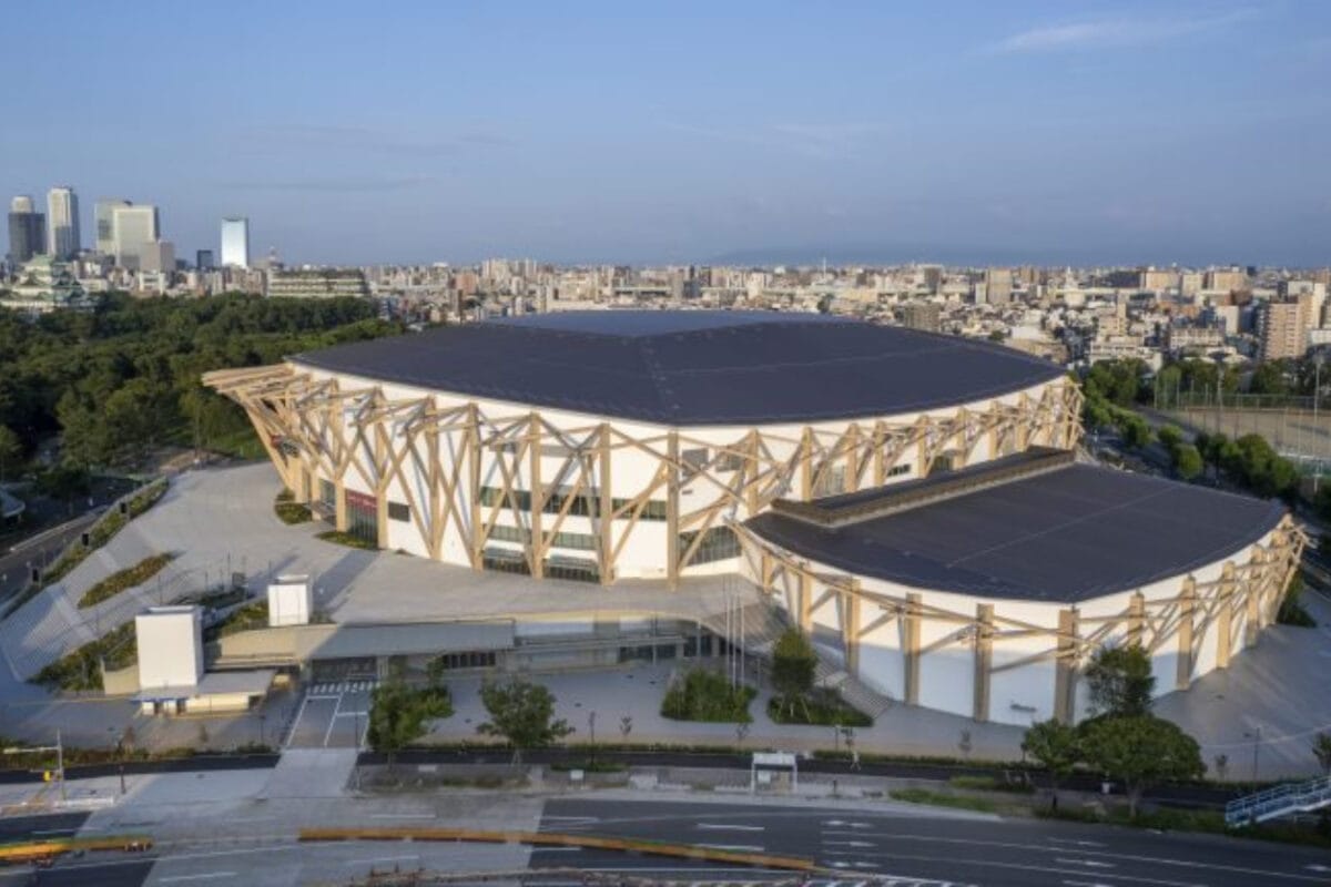 No Accommodation Crisis: Asian Games Organisers Claim Arrangements Made For 17,000-Plus