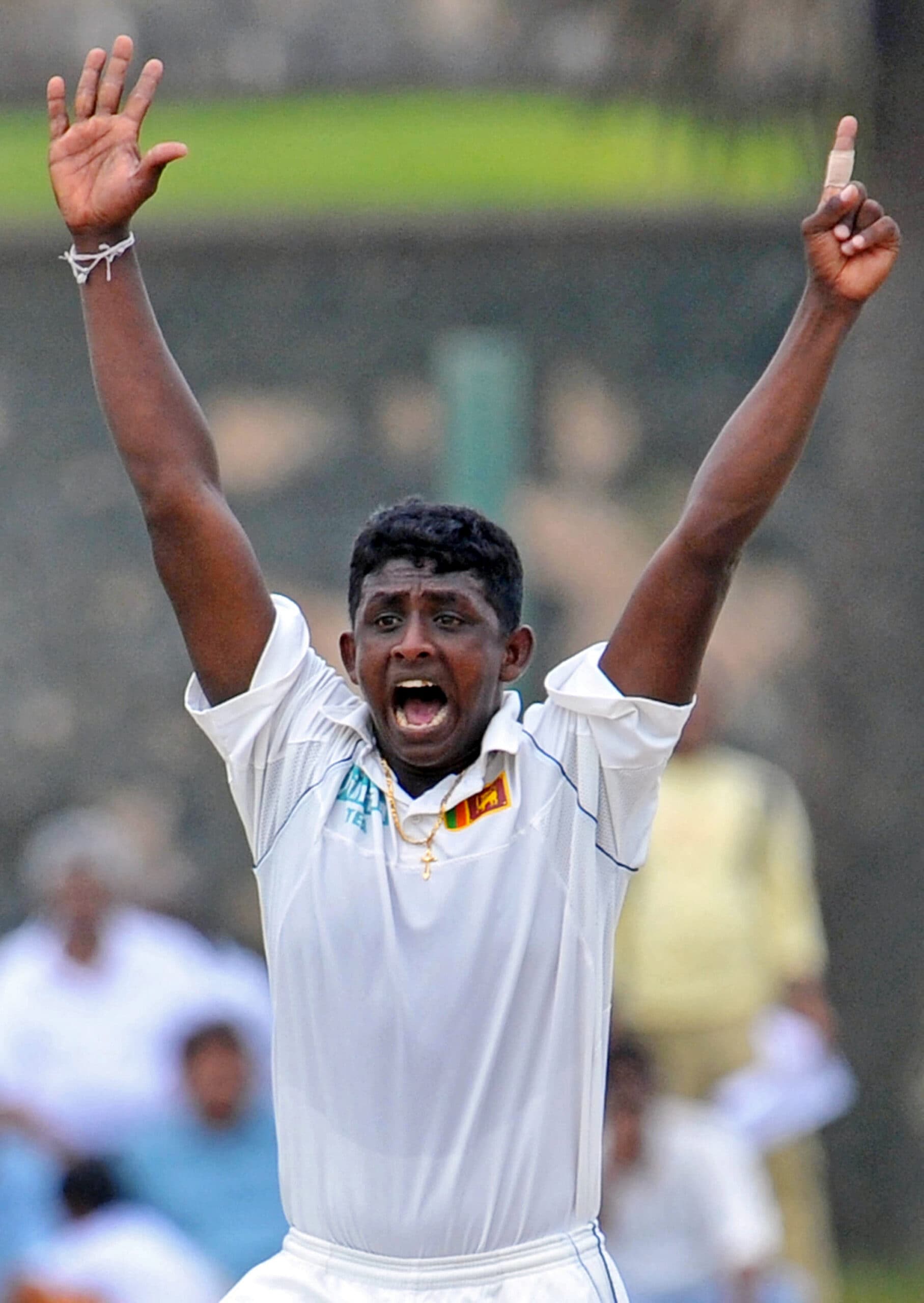 Ajantha Mendis 2026 08 af1e930573fa481a98ae66122ce840c3 scaled