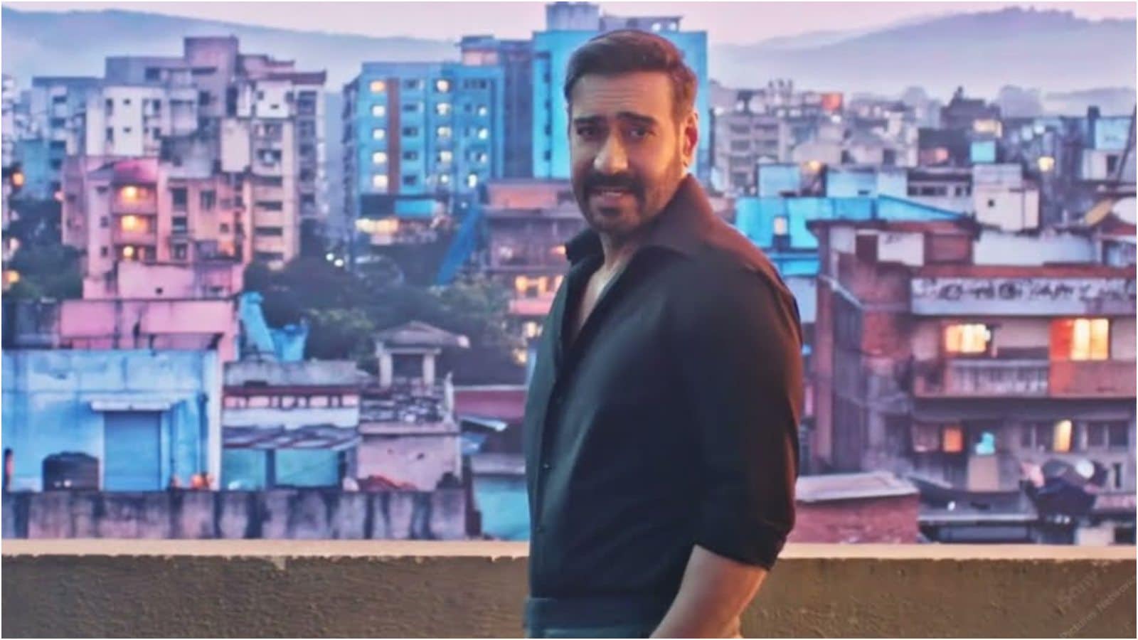 Ajay Devgn is the latest Bollywood star to take on a television hosting role. The actor will host the upcoming season of Crime Patrol, replacing longtime presenter Anup Soni. The new season, titled Crime Patrol 2026, is scheduled to premiere on Sony Entertainment Television on August 31, marking Devgn’s television hosting debut. He has reportedly already shot 15 episodes for the show. Ajay Devgn is the latest Bollywood star to take on a television hosting role. The actor will host the upcoming season of Crime Patrol, replacing longtime presenter Anup Soni. The new season, titled Crime Patrol 2026, is scheduled to premiere on Sony Entertainment Television on August 31, marking Devgn’s television hosting debut. He has reportedly already shot 15 episodes for the show.