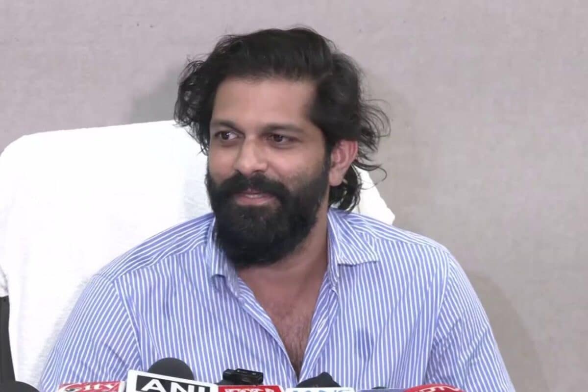 'If Auto-Rickshaw Drivers Speak In Hindi, Will Beat Them Up': MNS Leader Amit Thackeray