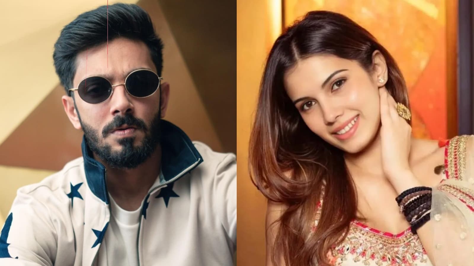 Anirudh Ravichander and Kavya Maran spark wedding buzz as reports claim they will marry in Greece on November 10