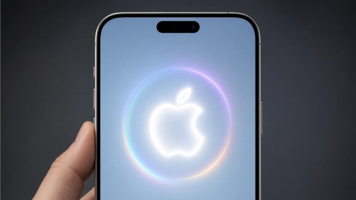 Apple Store Goes Down Before 'Surprise And Shine' Event For iPhone 18 Pro Launch