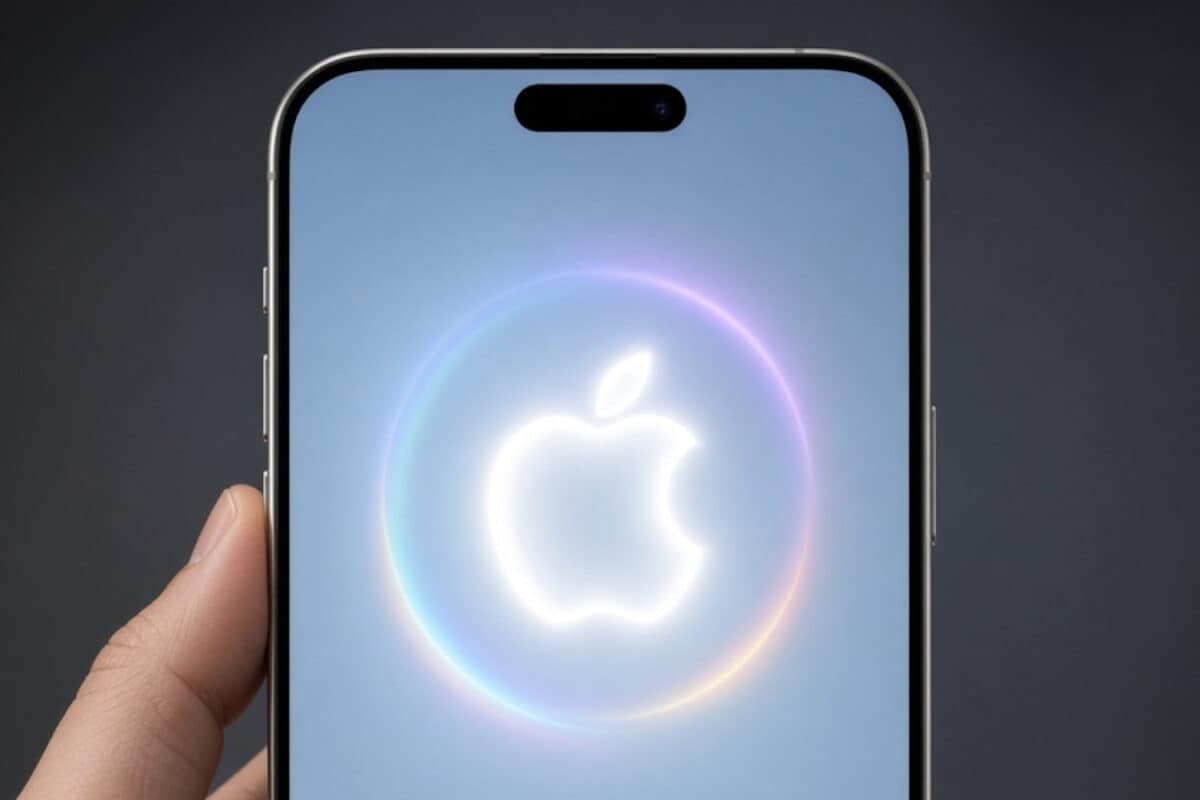 Apple Event Date Confirmed: iPhone 18 Pro Max, iPhone 18 Pro To Launch In Exact 13 Days; No iPhone 18 This Time