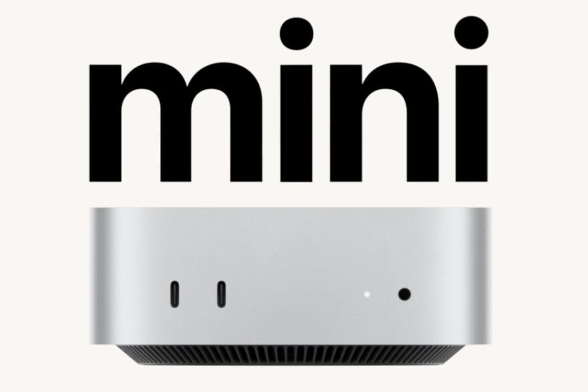 Apple Mac Mini With M6 And M5 Pro Chips Launched In India: Price And What It Offers