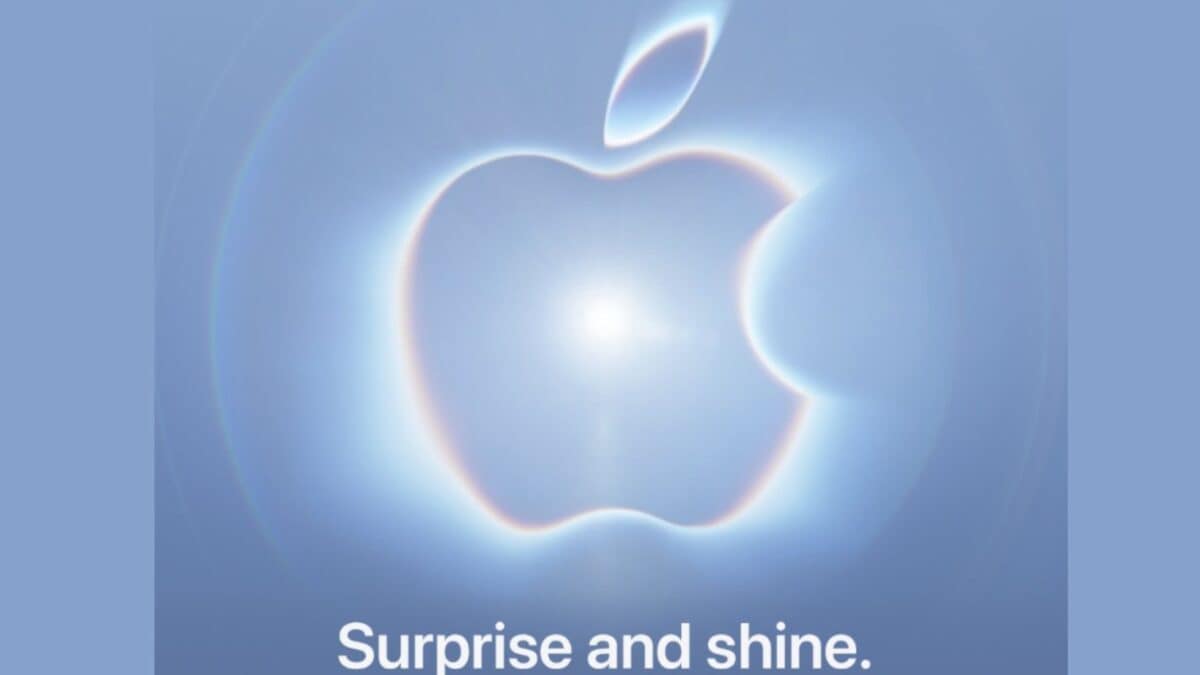 iPhone 18 Pro: Apple Confirms Launch Date When The New iPhones Will Be ...
