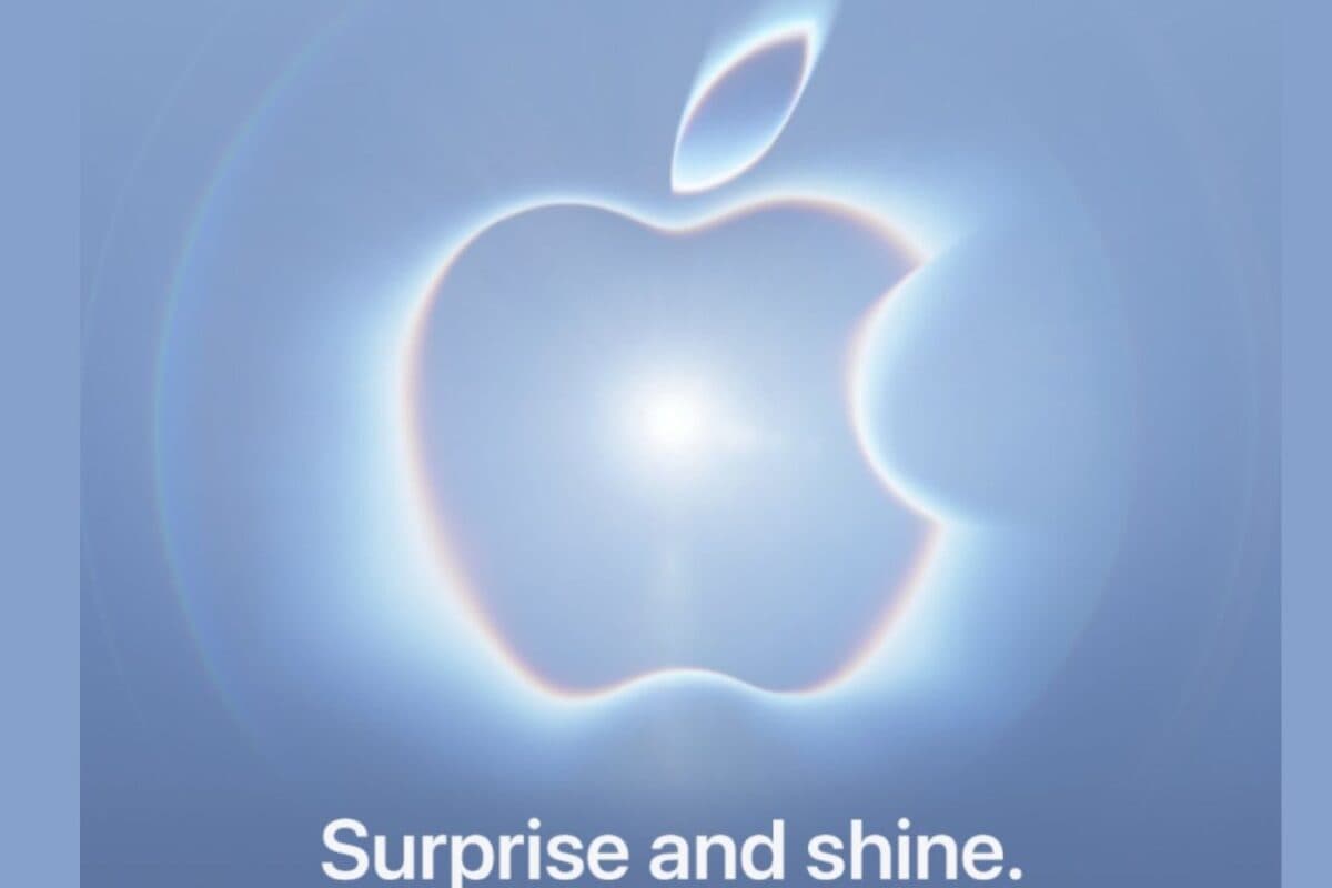 iPhone 18 Pro: Apple Confirms Launch Date When The New iPhones Will Be Unveiled