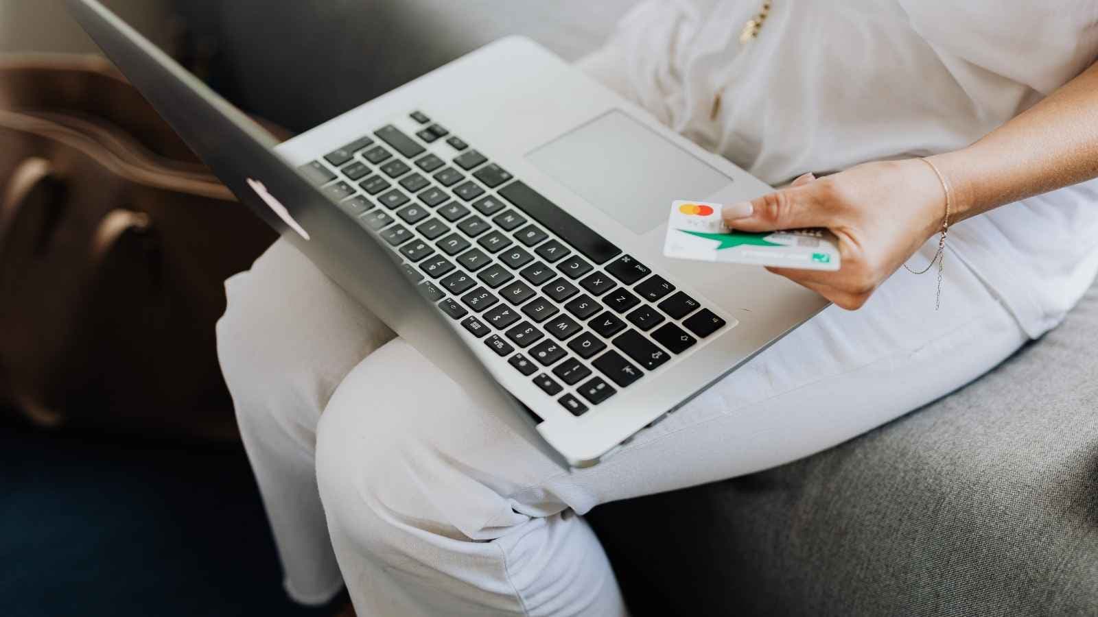 Senior-citizen applications are handled through different state government platforms. Depending on your location, you may need to use the e-District portal, Social Welfare Department website or another authorised government service portal.