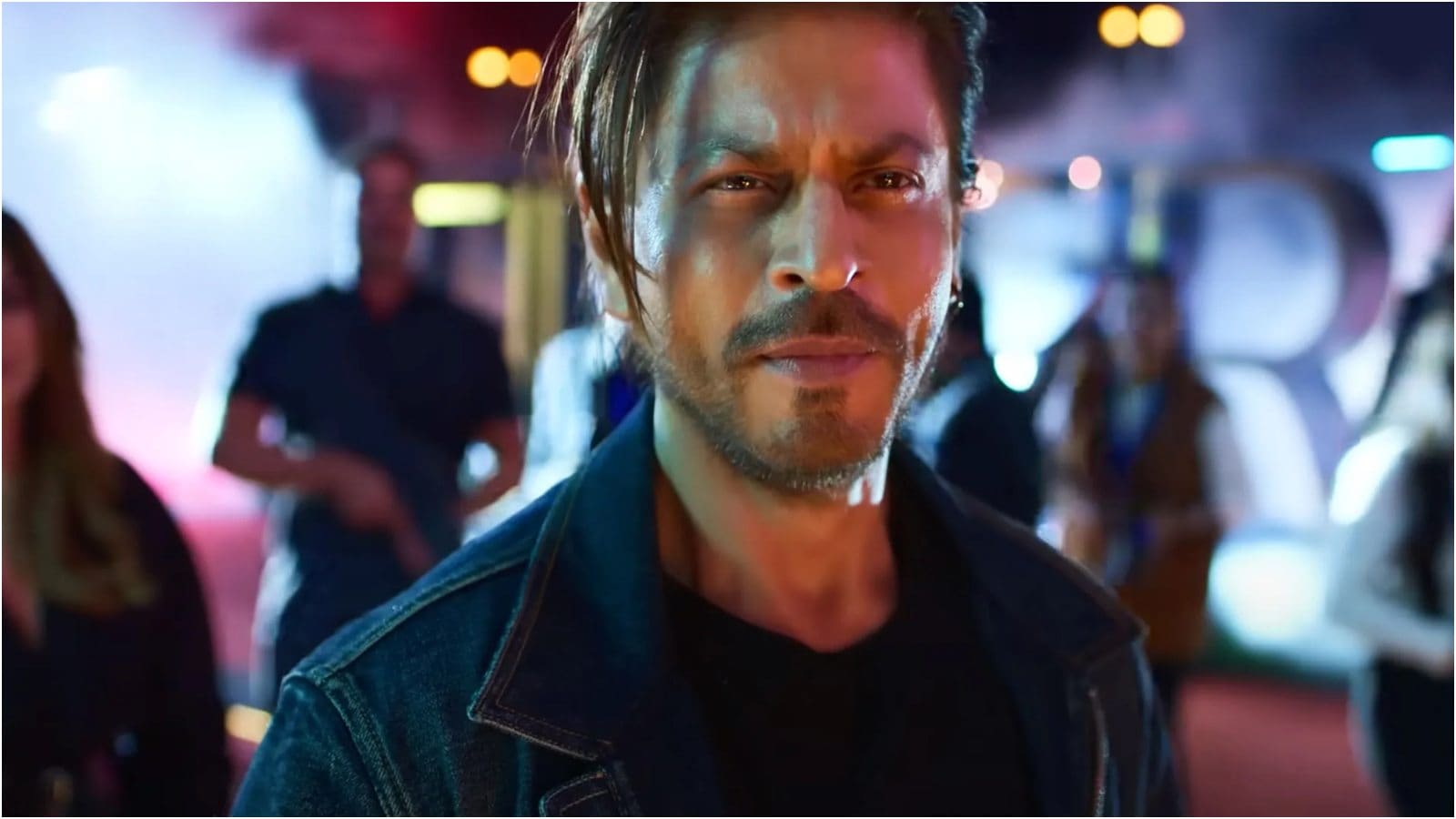 Netflix and Shah Rukh Khan's Red Chillies in talks for The Ba***ds Of Bollywood Season 2, writer Bilal Siddiqi says 'I hope so too'