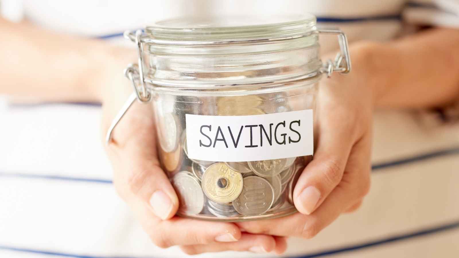 Make saving a priority by setting up automatic transfers immediately after receiving your salary. Regularly moving a fixed amount into savings or investment accounts can make saving consistent and reduce the temptation to spend the money. 