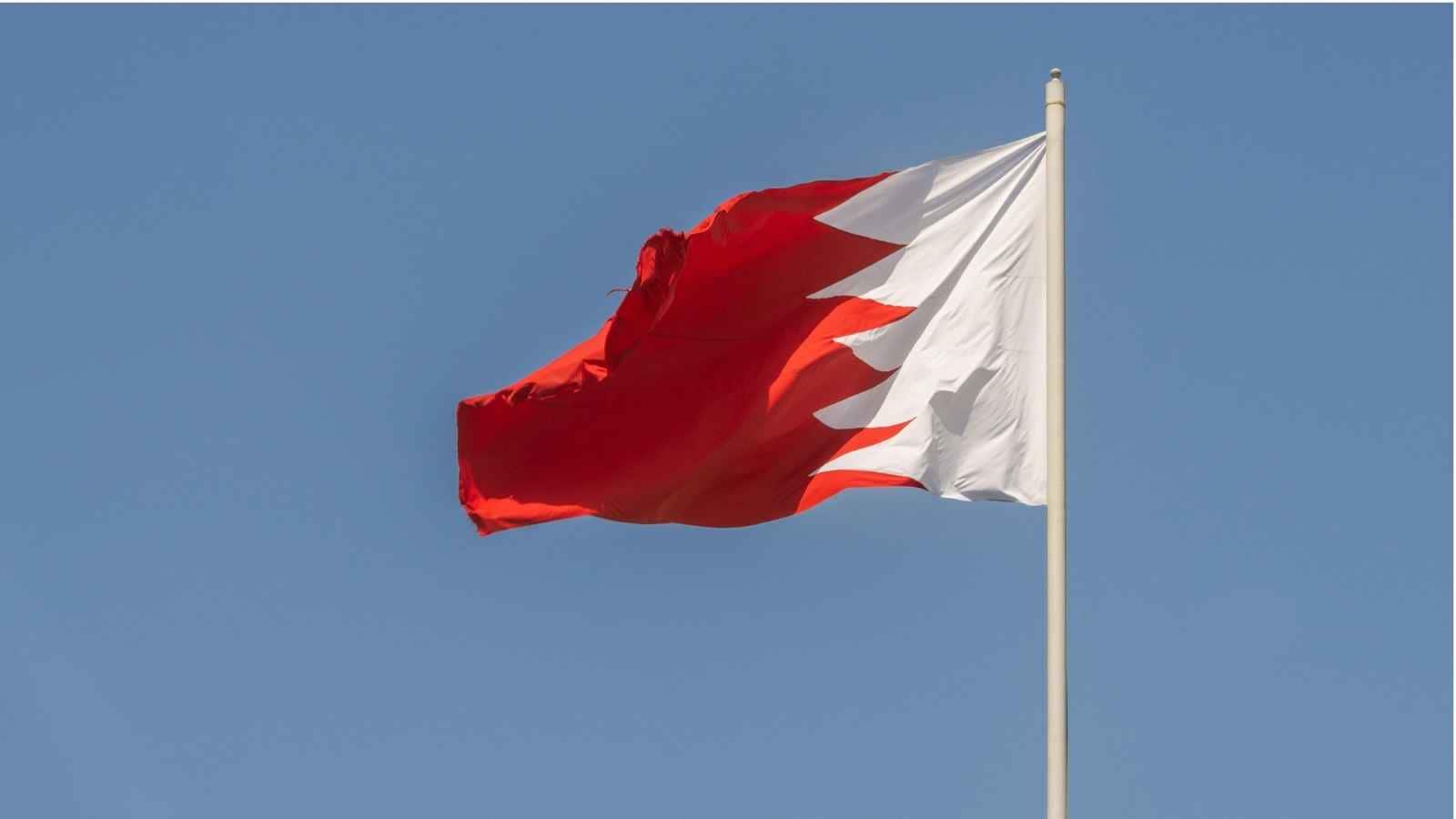 On August 15, 1971, the island nation of Bahrain declared its independence from British rule. While the country’s National Day is officially celebrated in December, August 15 remains a historically important milestone. It was the day Bahrain charted its own course as a sovereign state in the Gulf region. On August 15, 1971, the island nation of Bahrain declared its independence from British rule. While the country’s National Day is officially celebrated in December, August 15 remains a historically important milestone. It was the day Bahrain charted its own course as a sovereign state in the Gulf region.