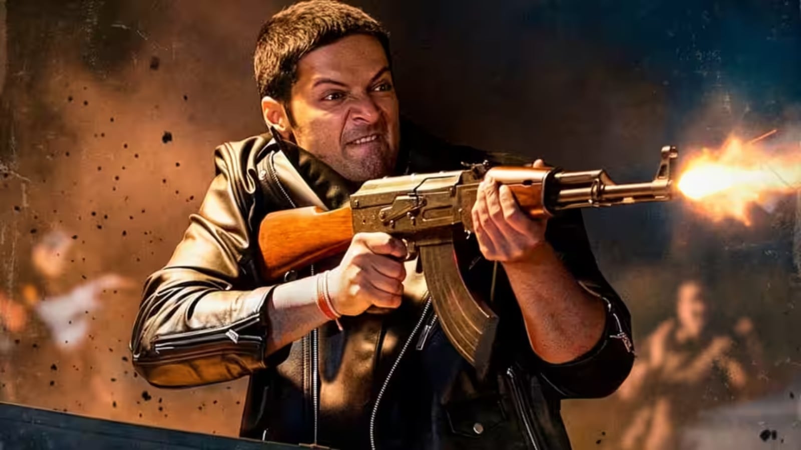 Mirzapur The Movie Gets A Certificate, Runtime Revealed; Ali Fazal-Pankaj Tripathi Film Is 3 Hours 17 Minutes Long