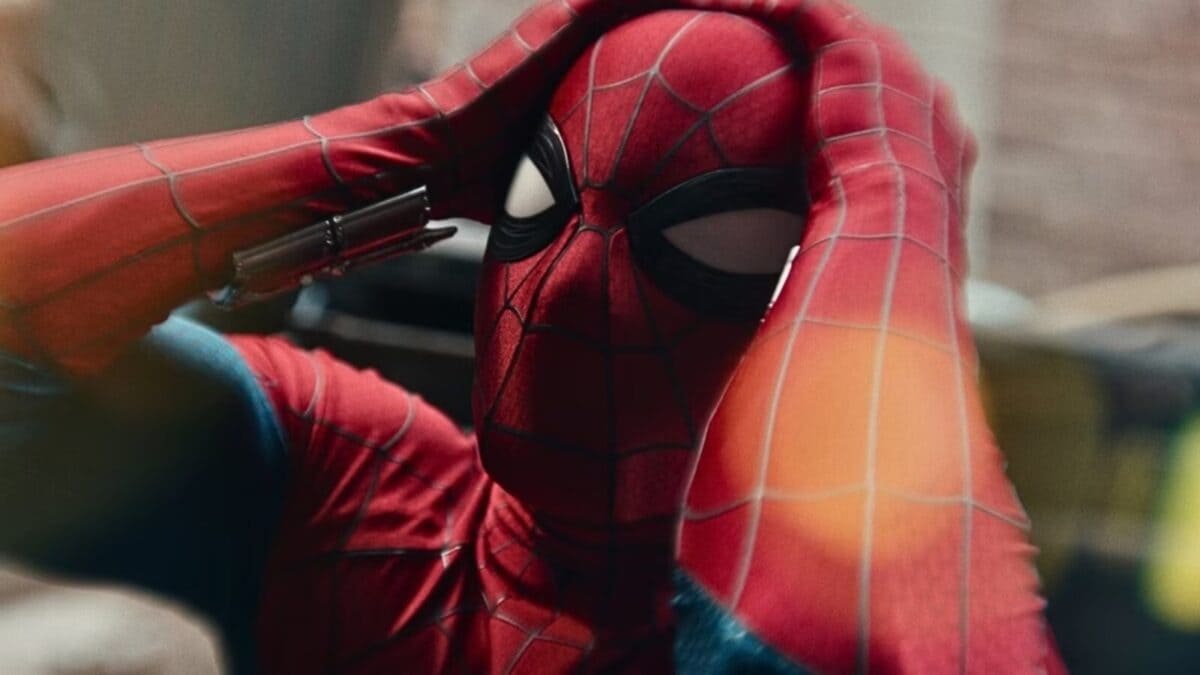 Spider-Man: Brand New Day Box Office Day 5: Tom Holland's Marvel Film Falls 69% After Record-Breaking Weekend