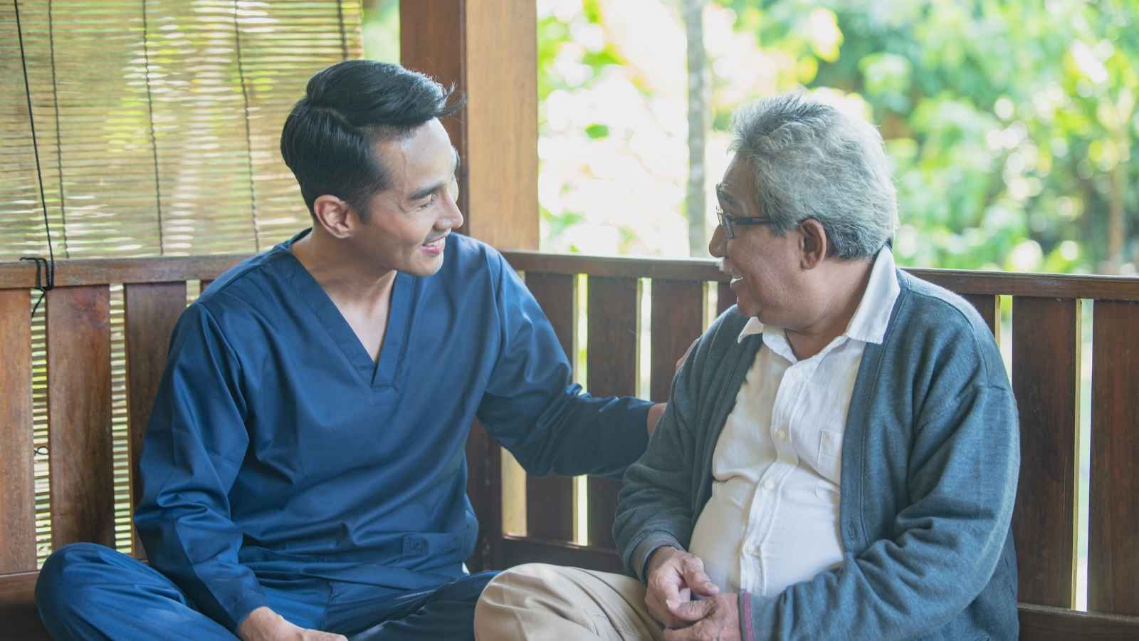 The card or certificate can help establish senior-citizen eligibility for applicable schemes and services. Benefits may include healthcare support, transport concessions or other facilities, depending on state government rules and individual eligibility.