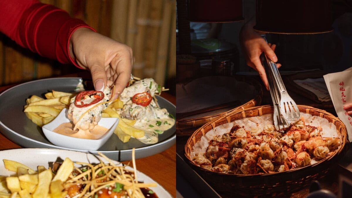 Monsoon Kitchen Habits That May Make You Sick