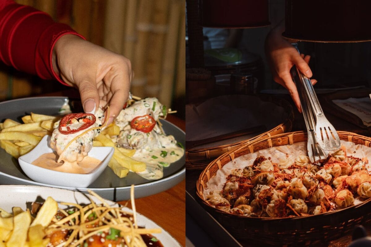 These 9 Everyday Kitchen Habits Could Be Making You Sick During The Monsoon