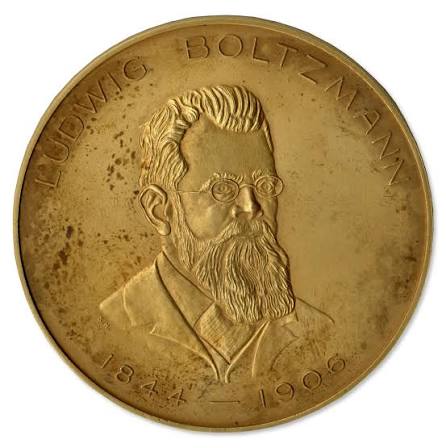Indian Physicist Deepak Dhar Becomes First Indian To Win Prestigious Dirac Medal